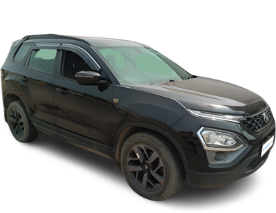 Tata Safari-img